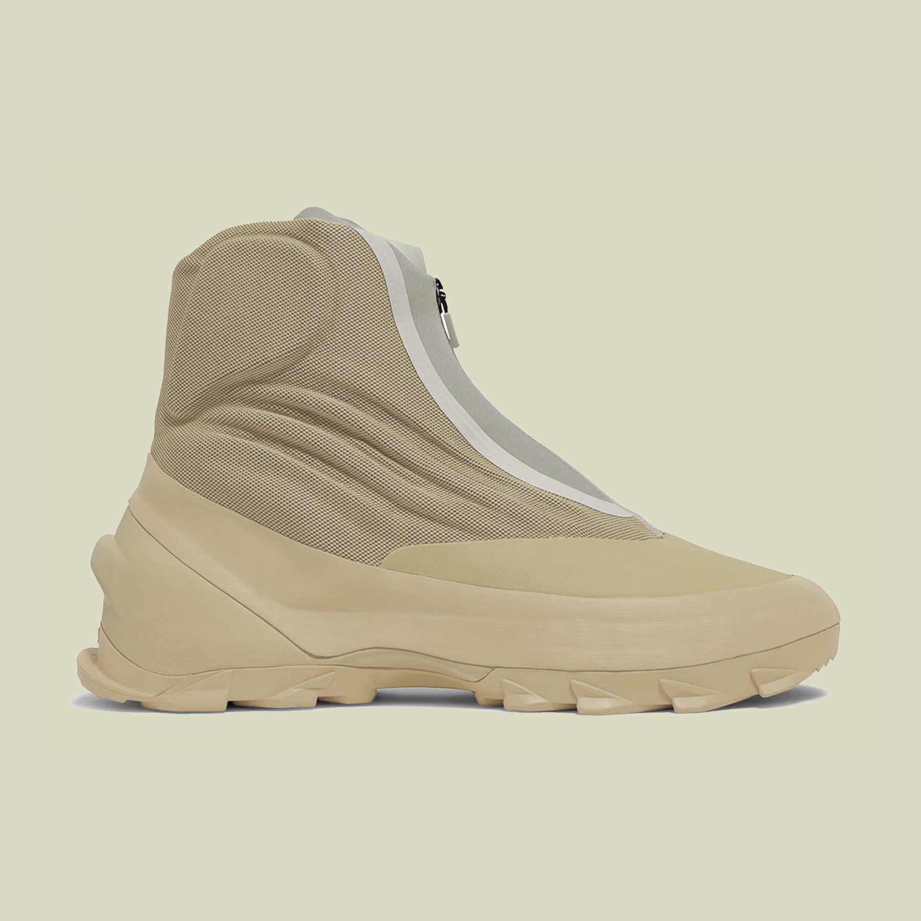 22 White 1050