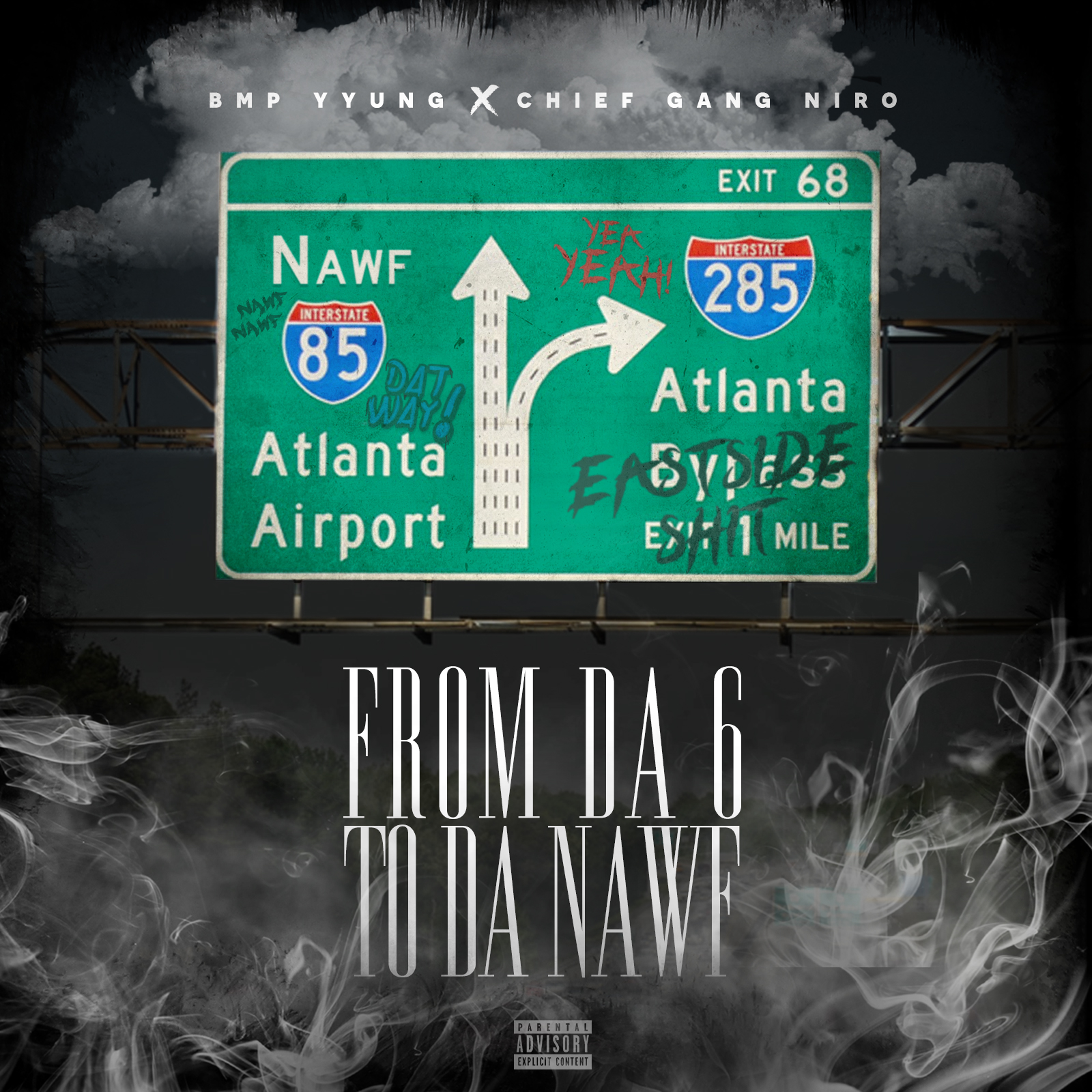 285-to-85-final