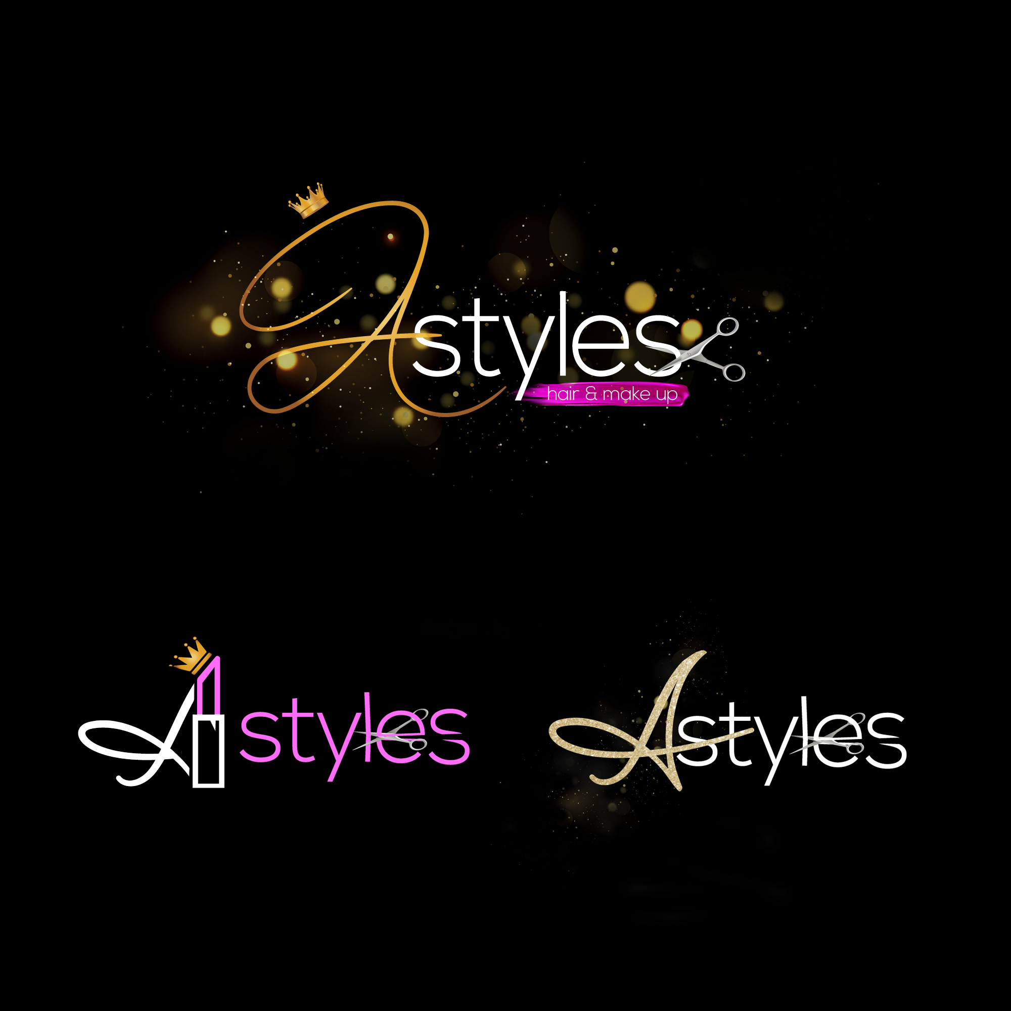 A-Styles-newaa