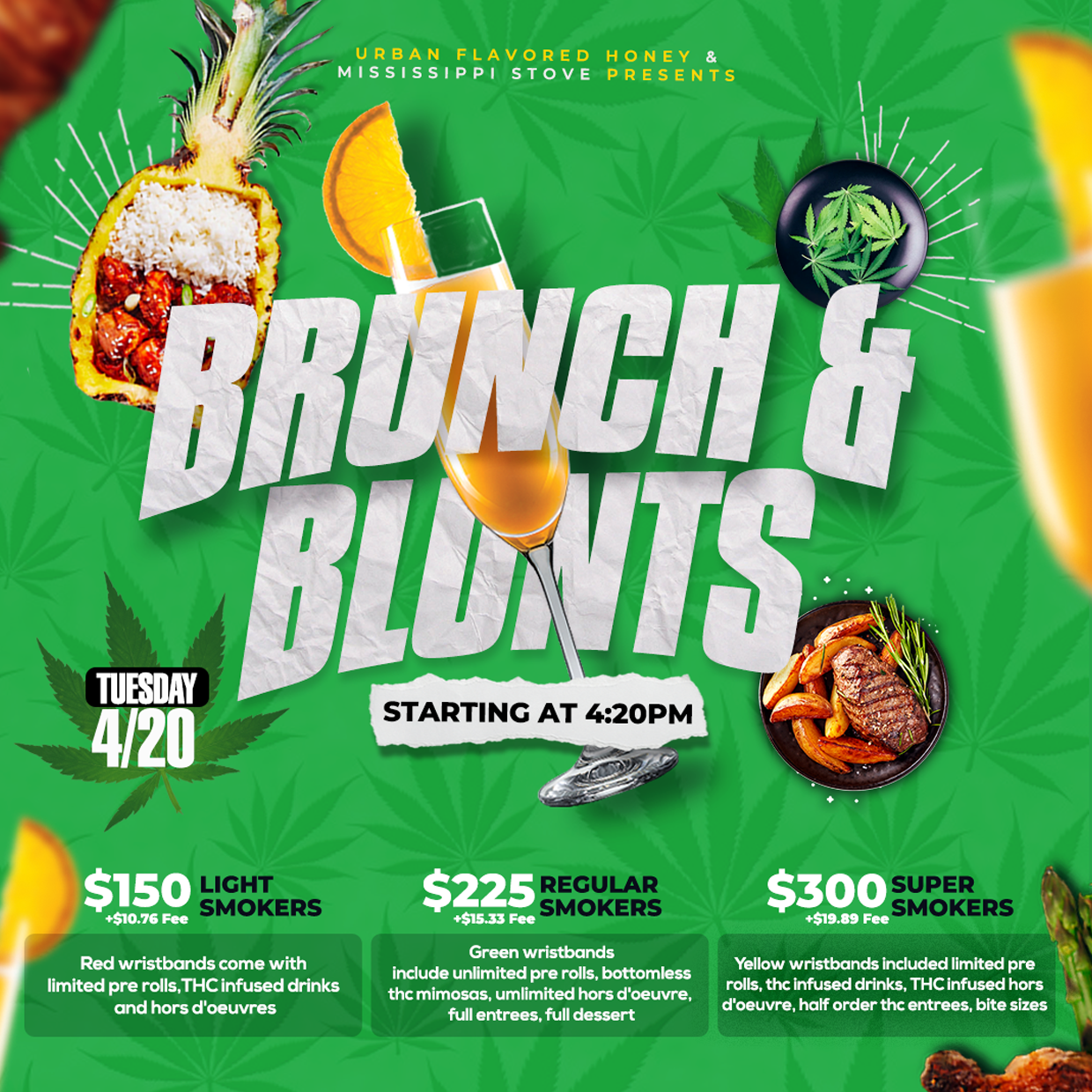 BLUNTS-AND-BRUNCHfit'