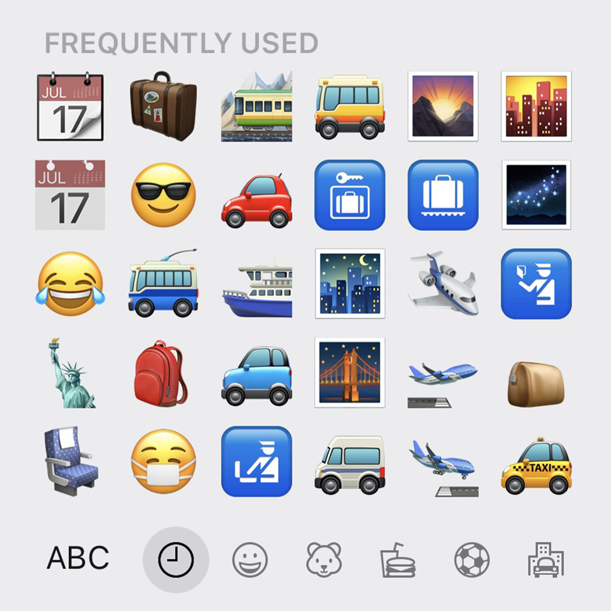CDCTVL_SM_Static Image_Recent Emojis_1200x1200