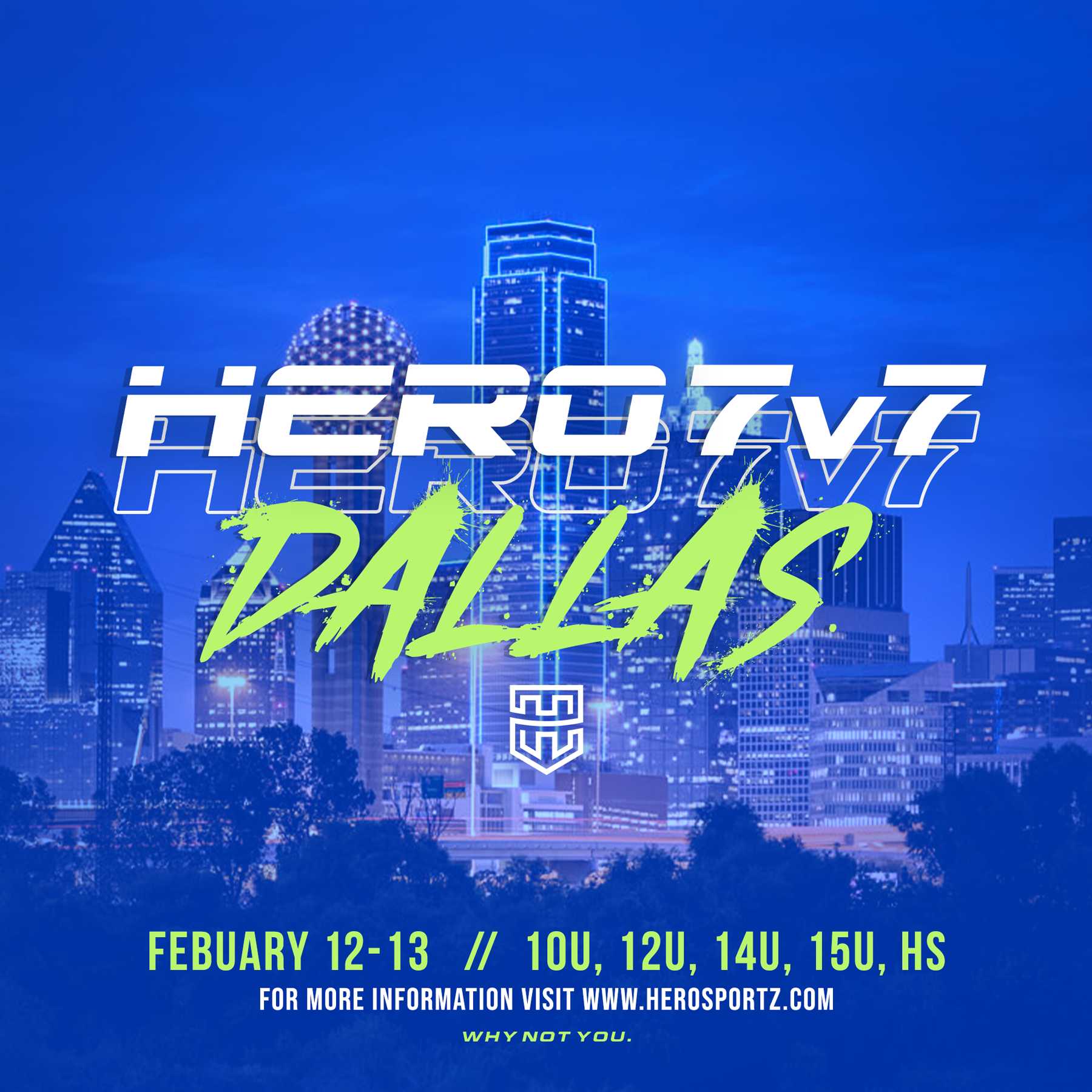 Dallas-7v7-final