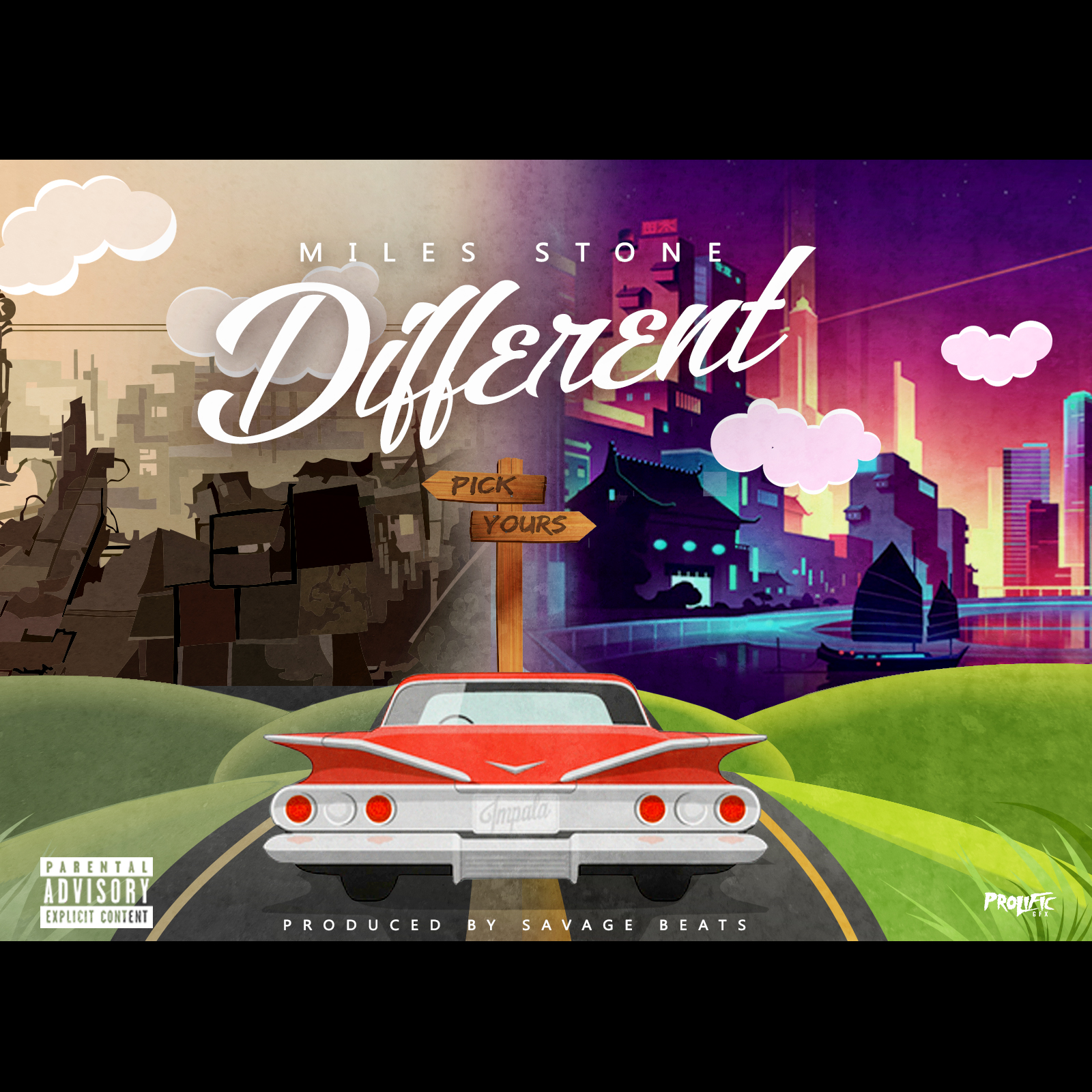 Different-final