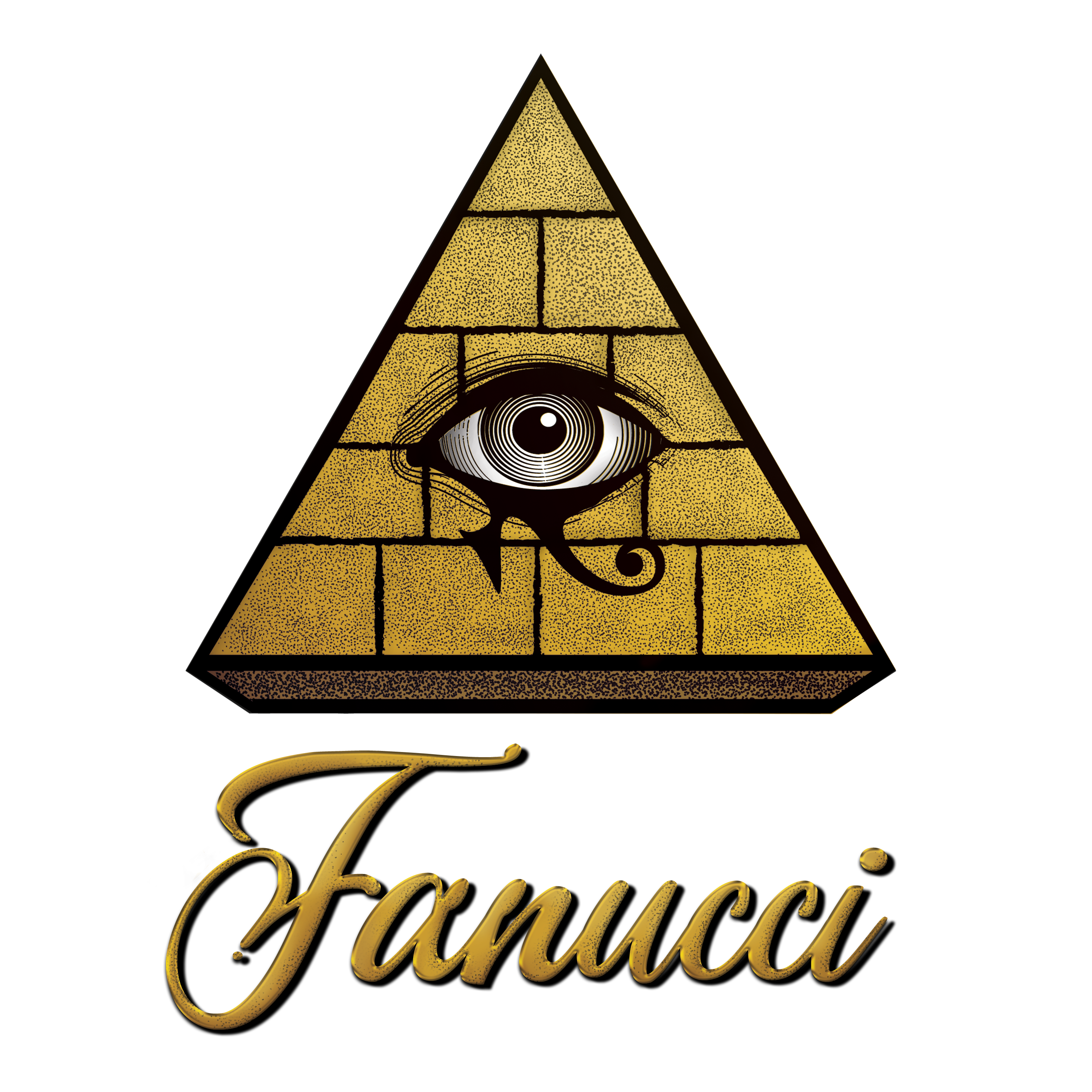 FANUCCI print