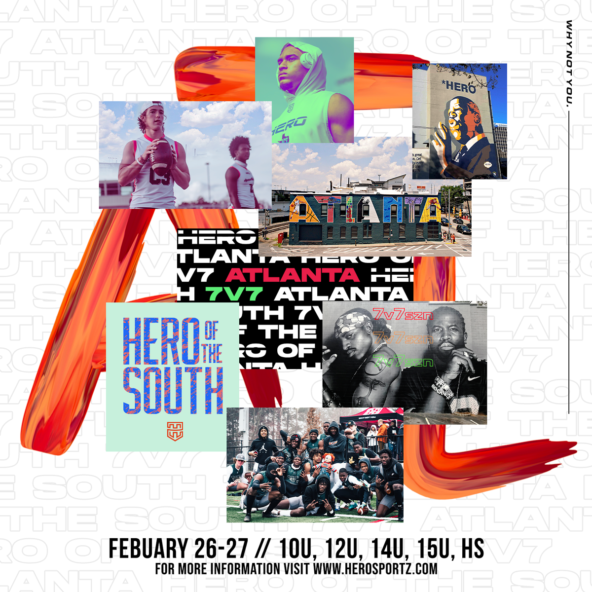 Hero-ATL-1200