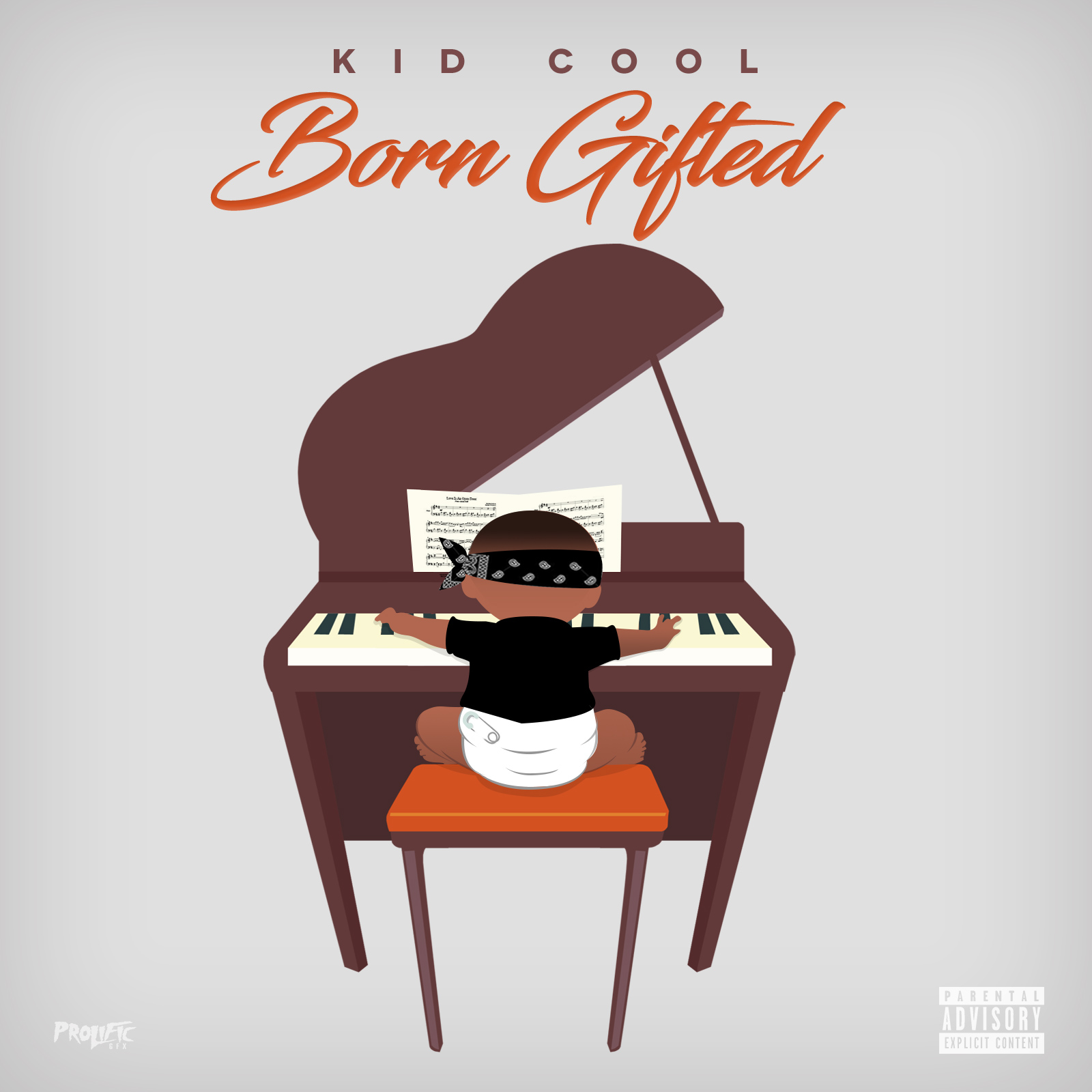 Kid-Cool2