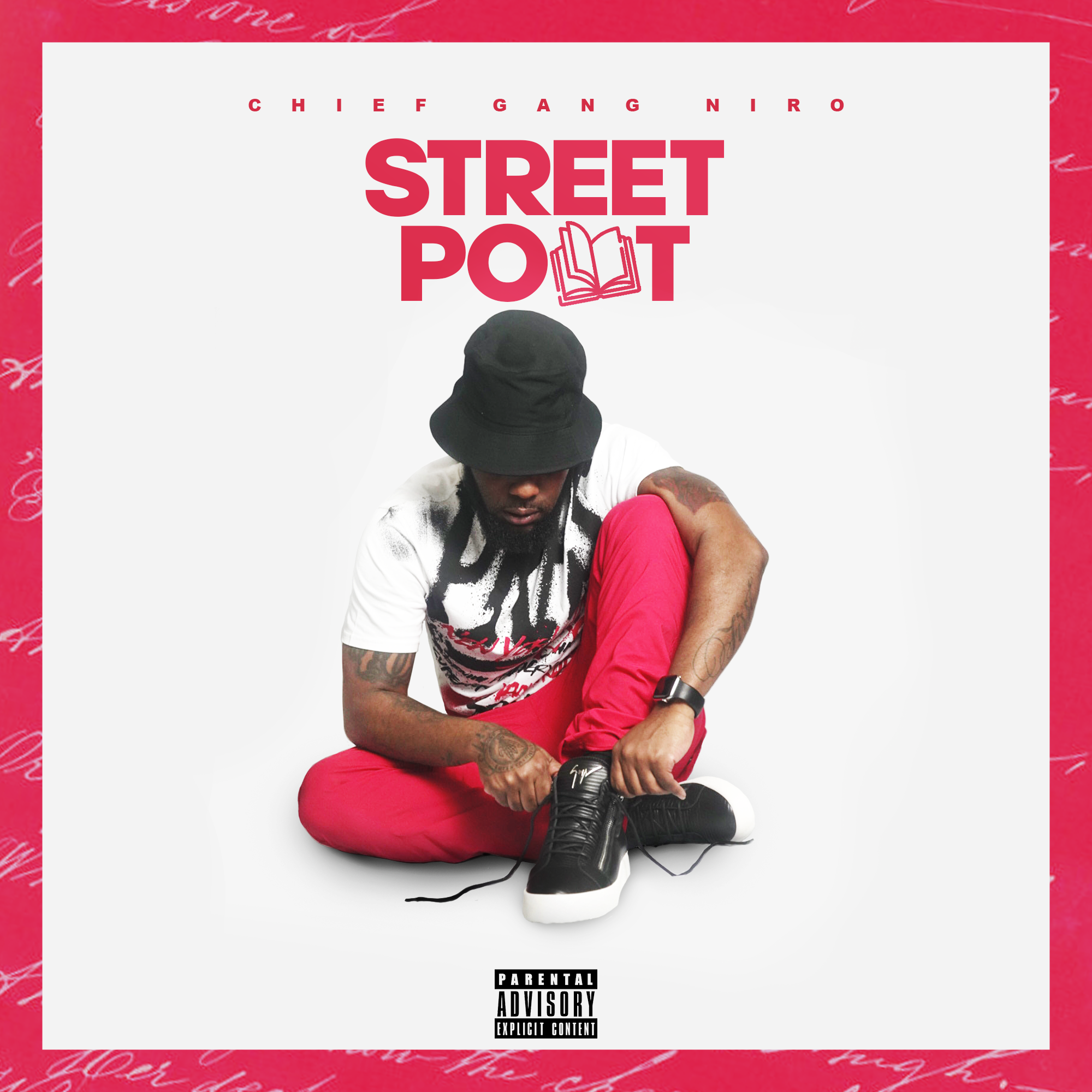 Niro-Street-Poet3