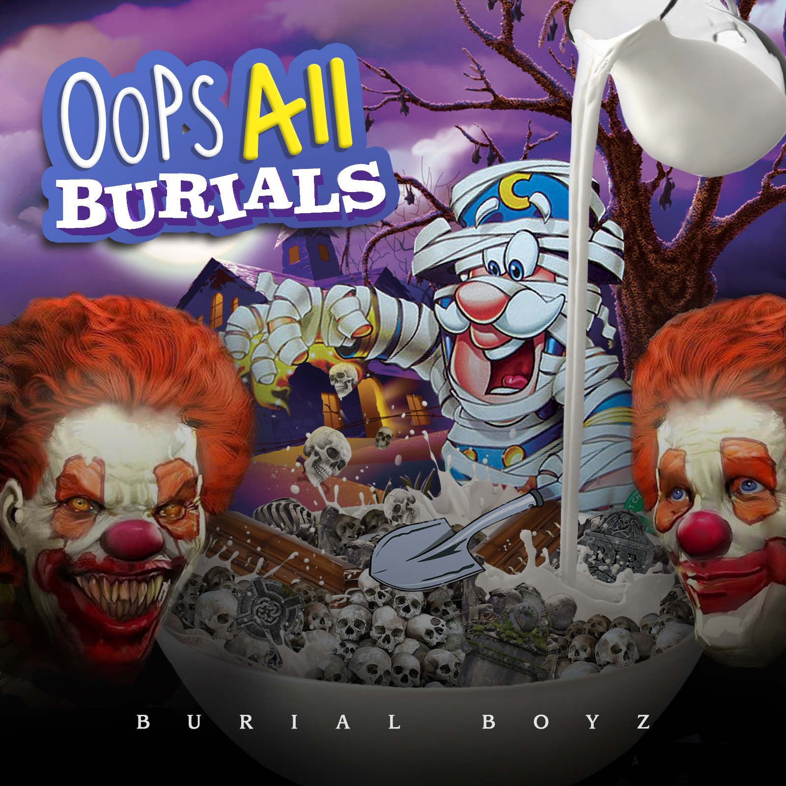 Oops-all-Burialsfinal
