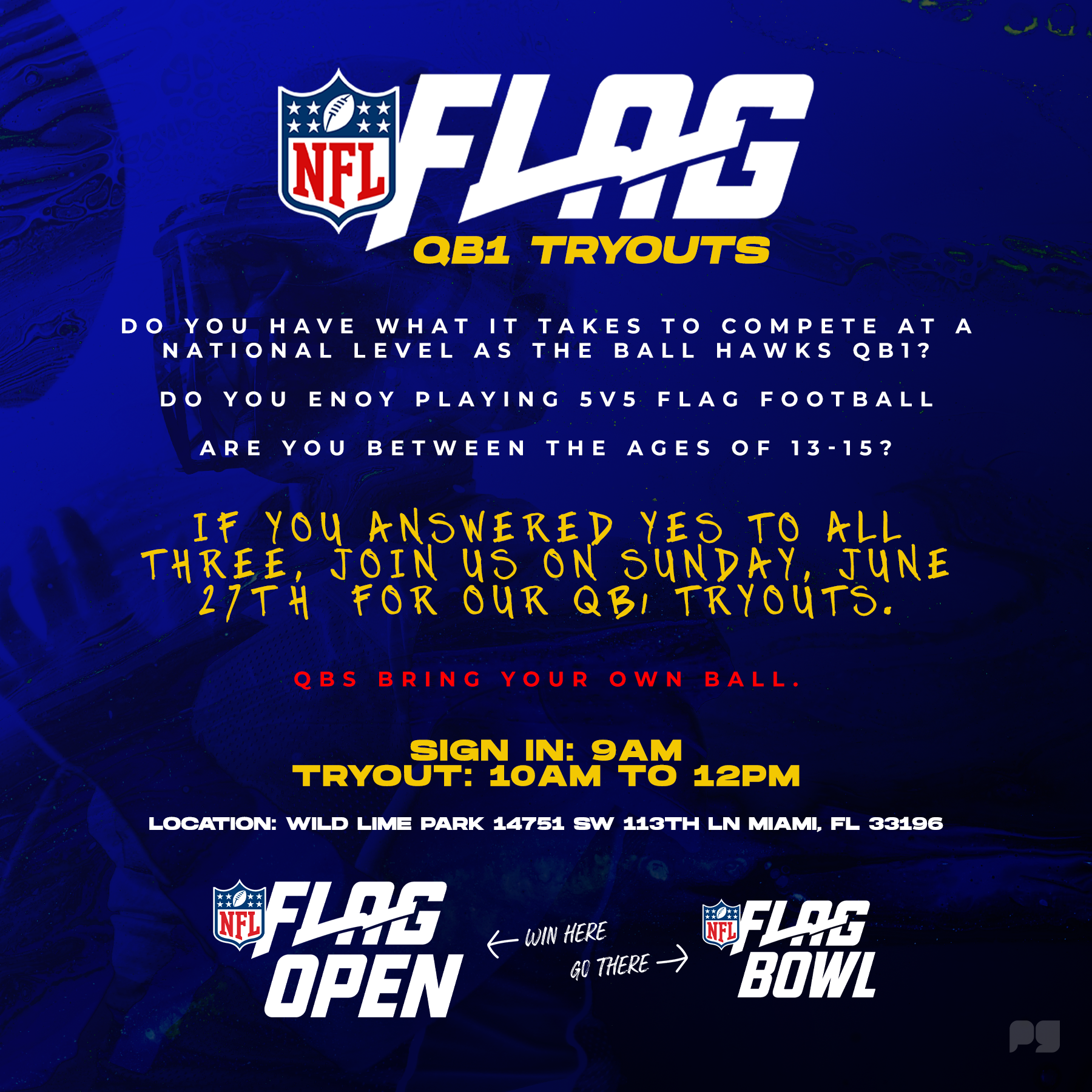 QB-Tryout2