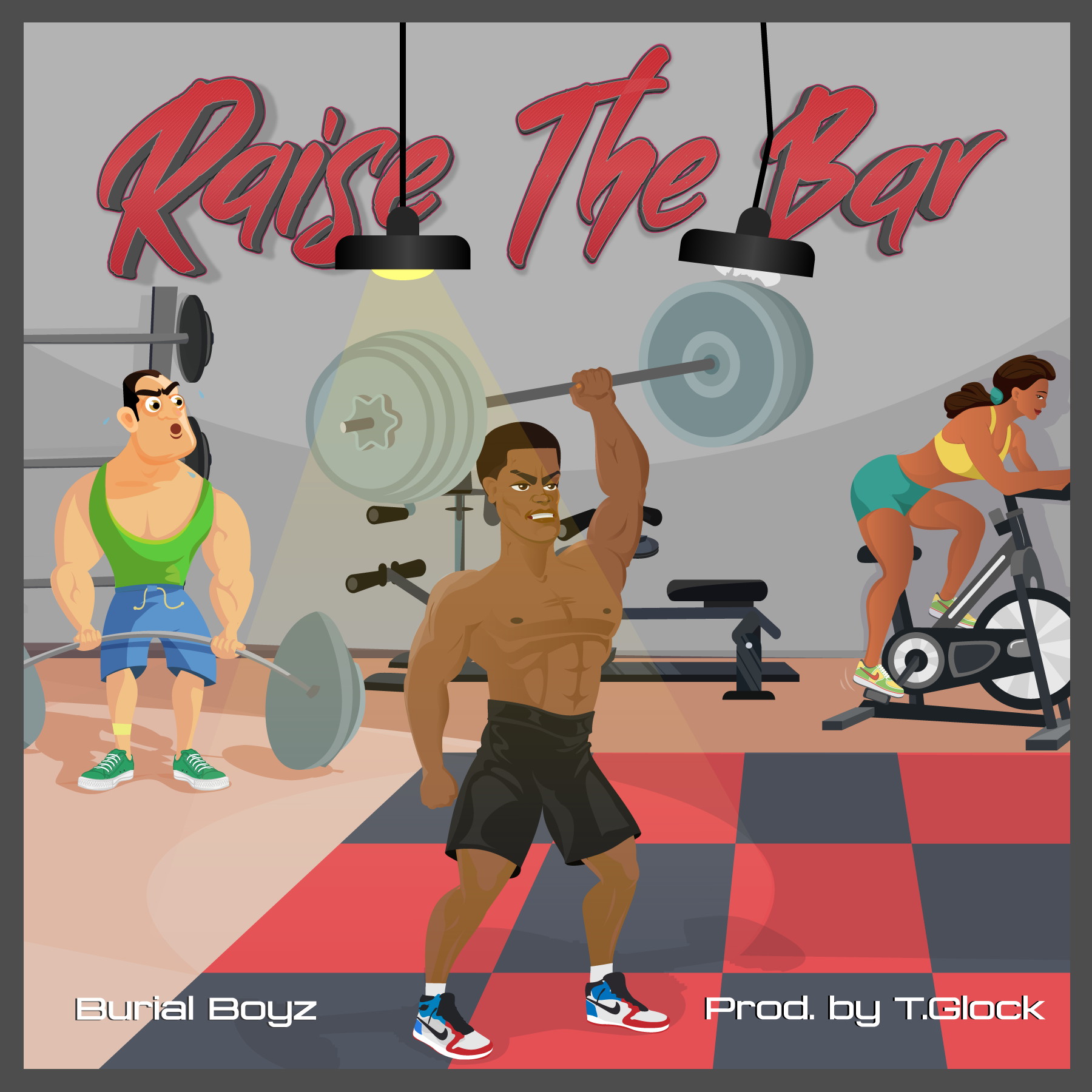 Raise-the-Bar-3