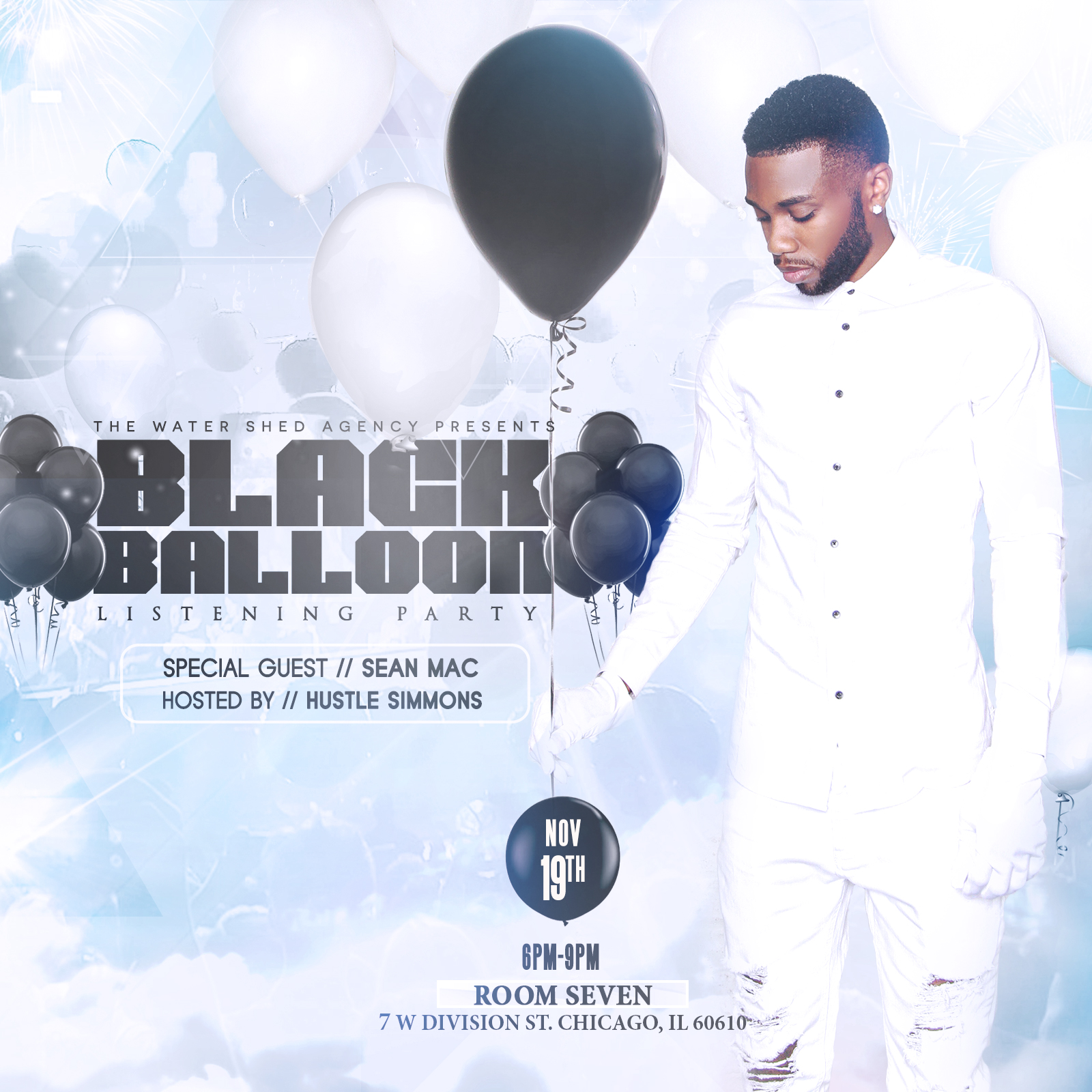 black-balloon-final