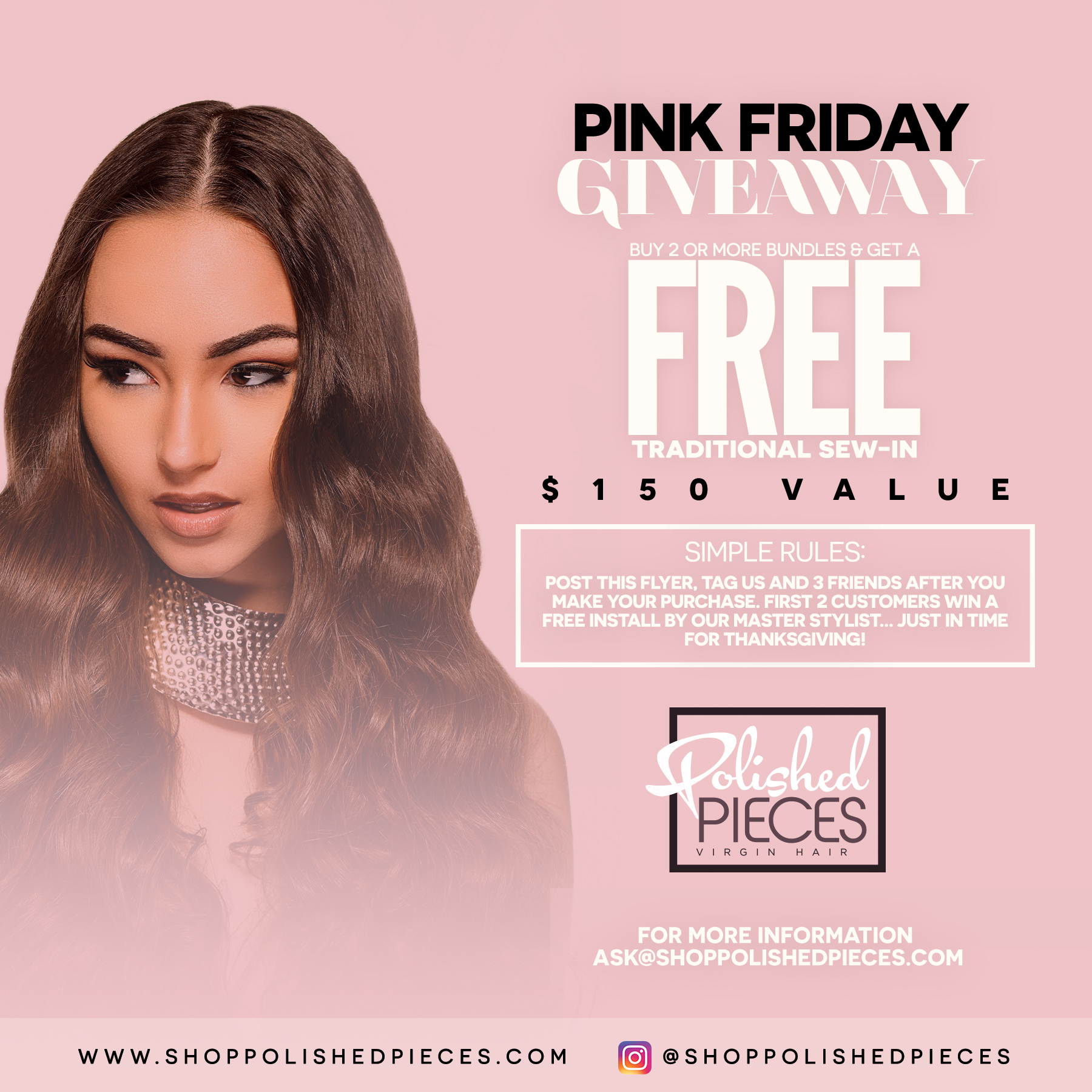 black-friday-s