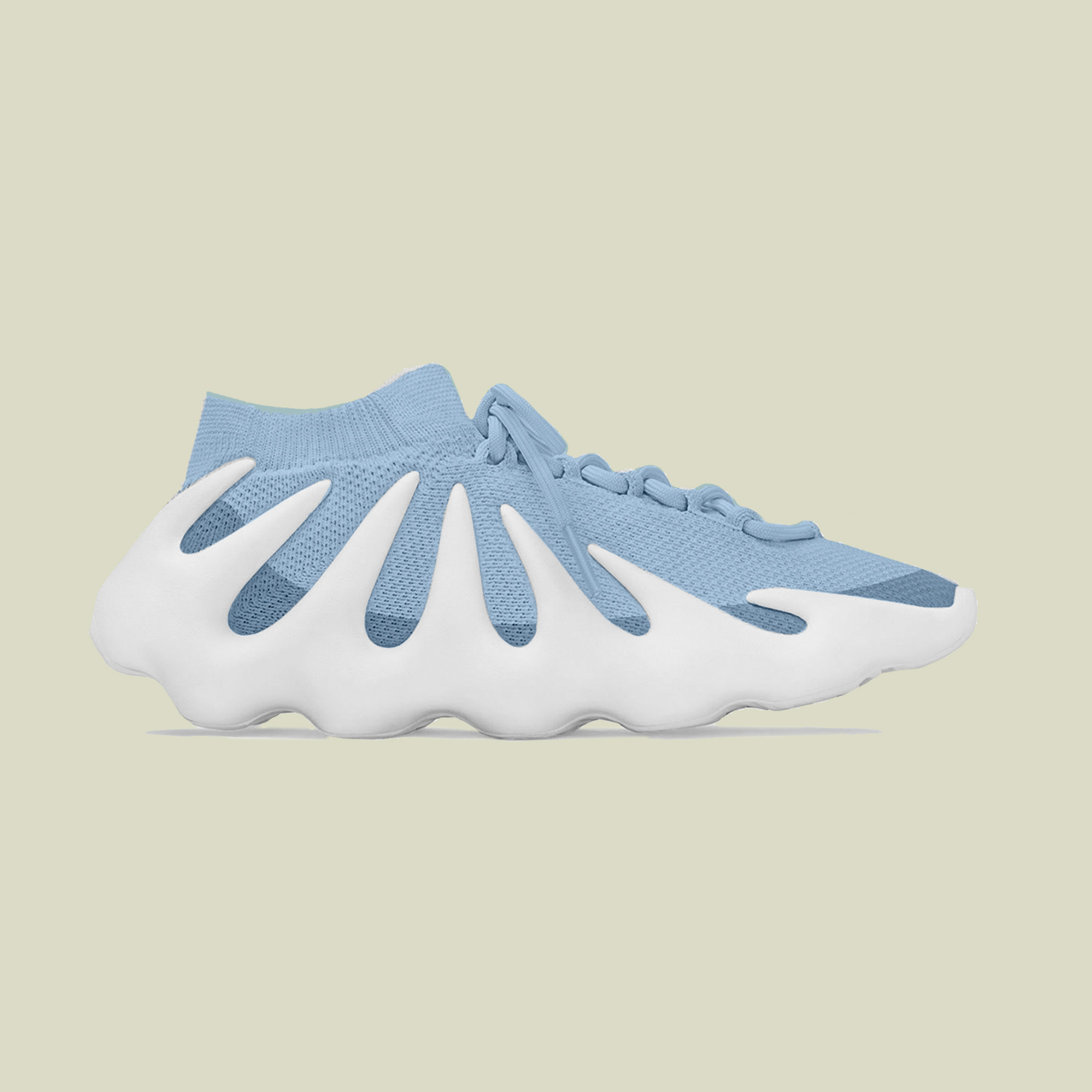 blue-2-White-450
