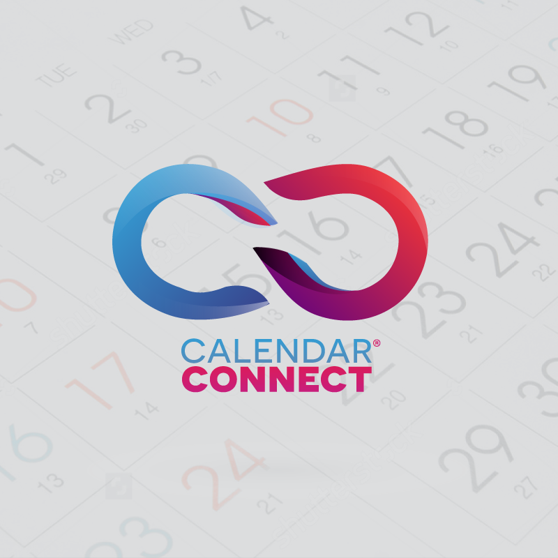 cal-connect-pre