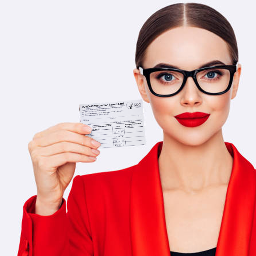 holding-xvax-card