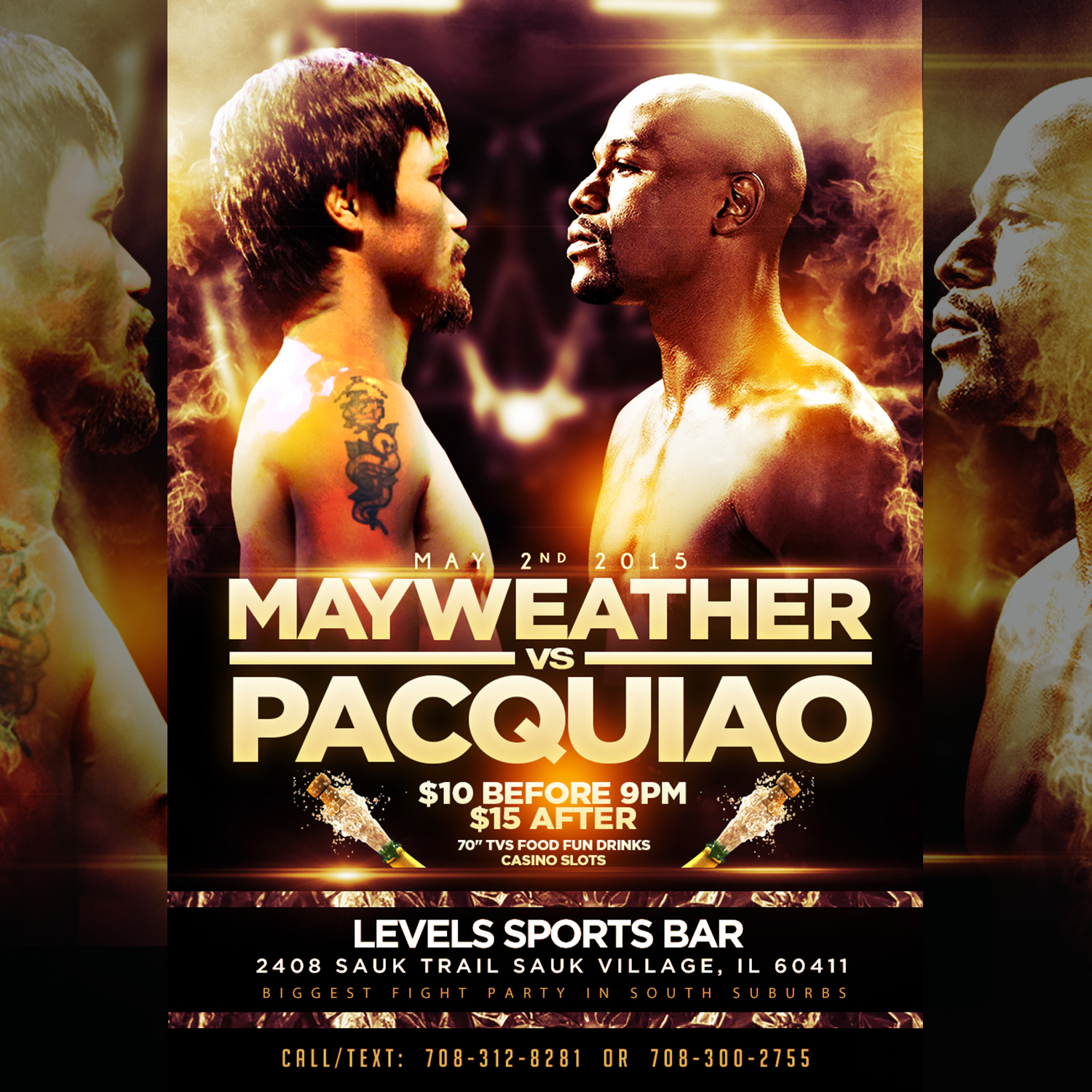 manny-vs-floyd-ig-new - Copy