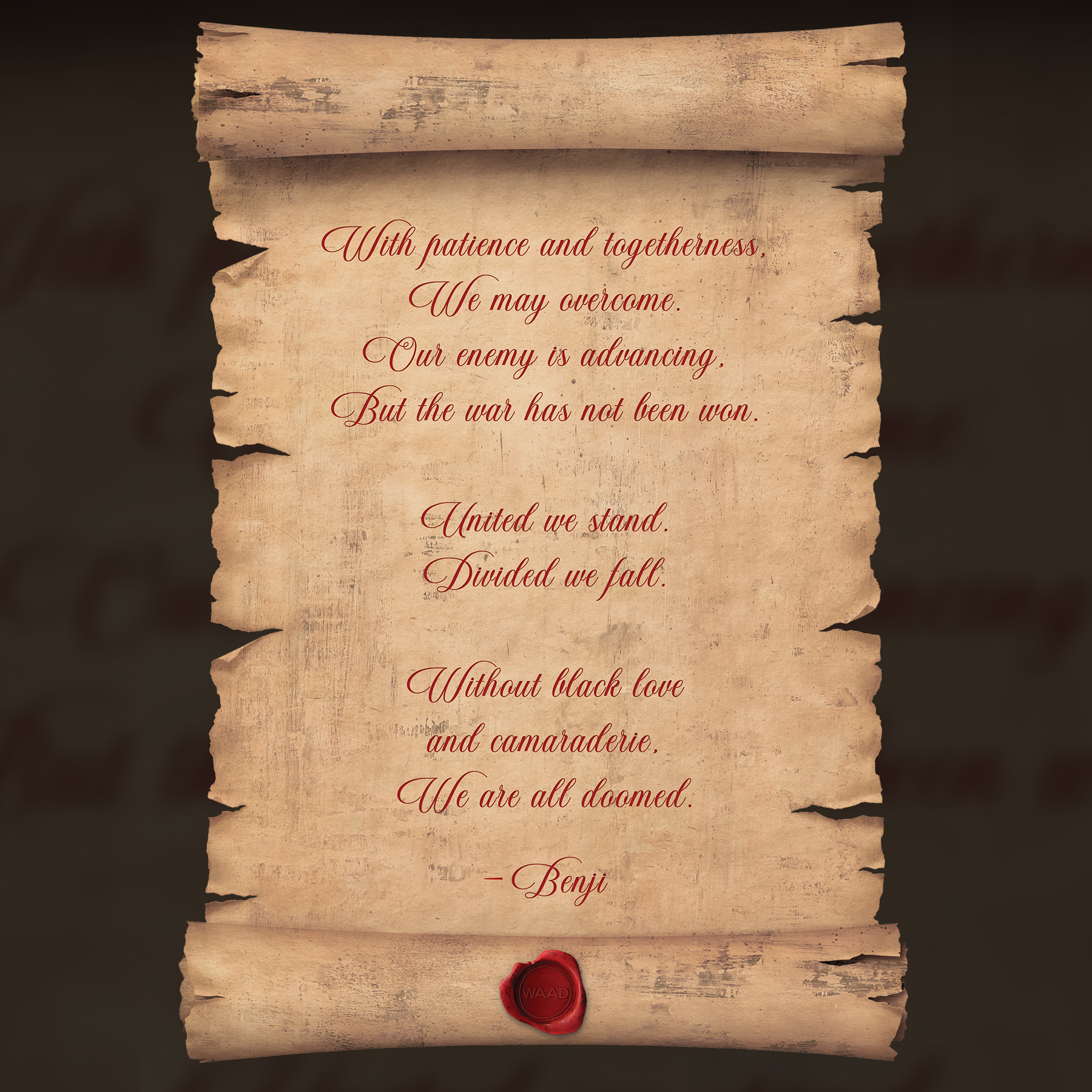 new-letter