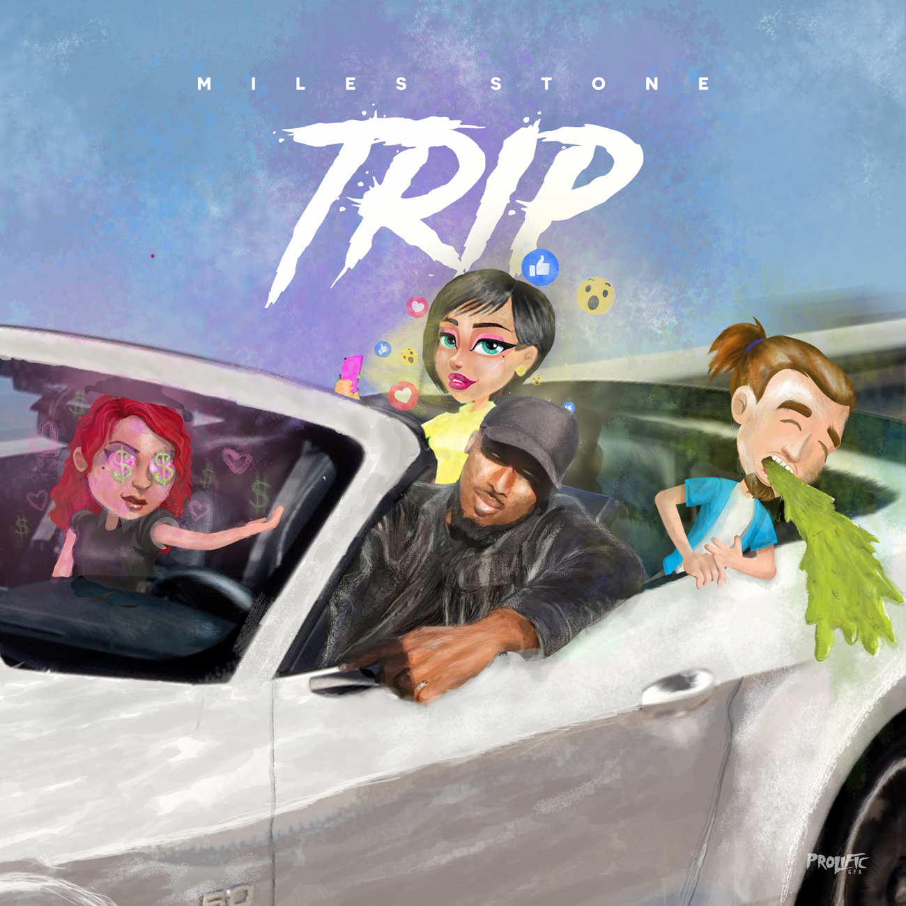 Miles-Stone-Trip-final
