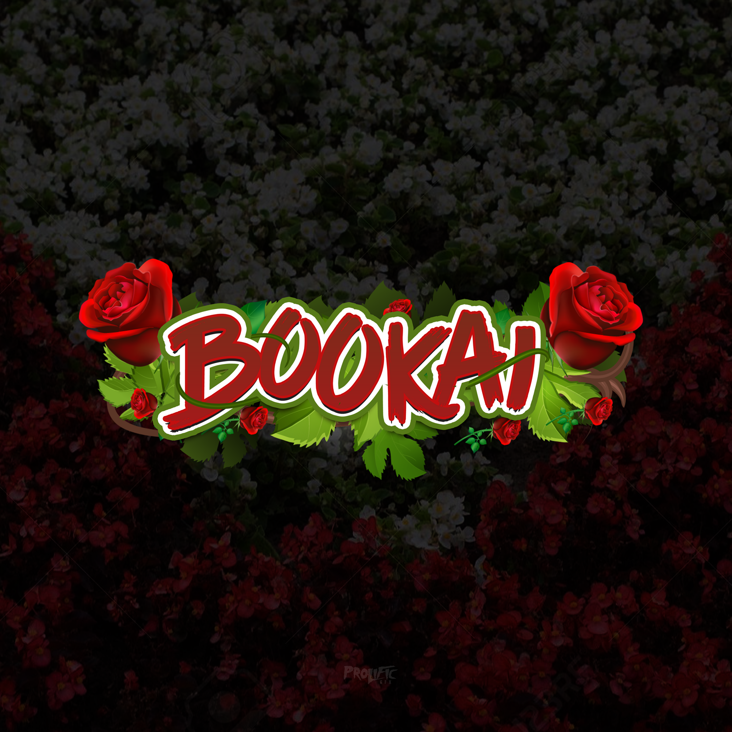 small-bookai3-(1)